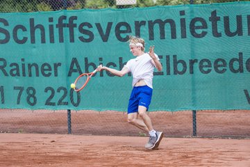 Bild 69 - Autohaus Harmstorf Cup